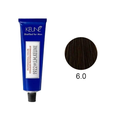 Product main image - 19ac349a-8e38-4ca4-ae91-06be03de4f47