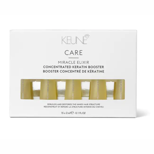 Product main image - abfb2734-4602-46be-a990-1468ac75c6e6