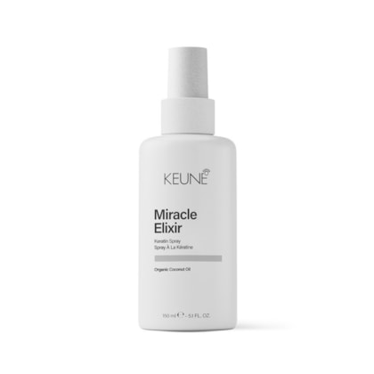 Keune - Miracle Elixir Spray 150ml