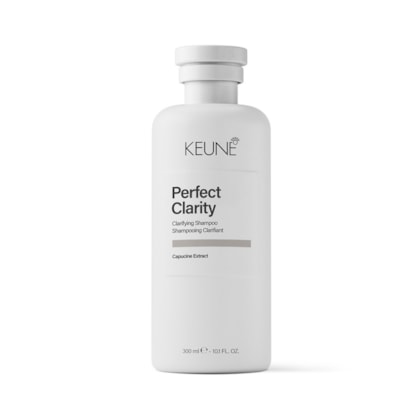 Keune - Perfect Clarity Shampoo 300ml