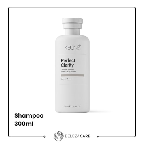 Product main image - 69db8c57-ae59-44f0-9af1-3c1dd5b79c10
