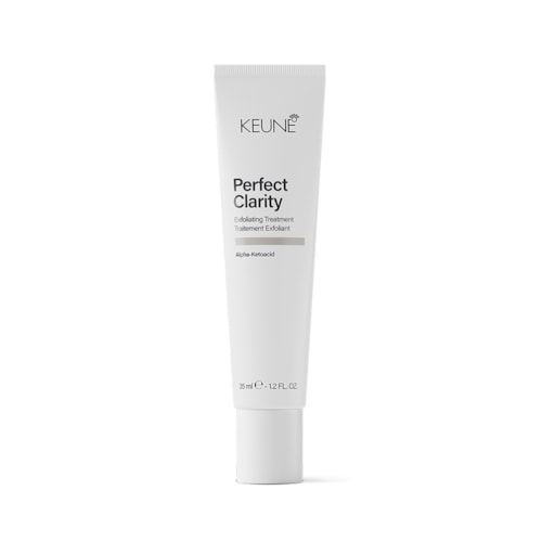 Product main image - 483e13f7-2326-4155-bc62-4773b16c8f4a