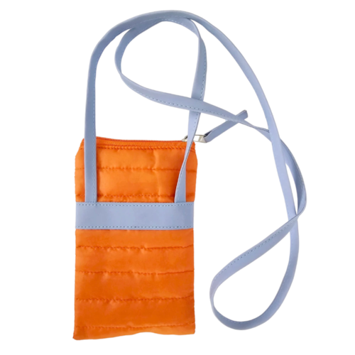 Product main image - 76aa7fbb-b1b6-40e4-8809-4486cf196e2c