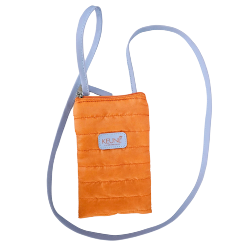 Product main image - a261468a-39c6-4ee8-8030-75fc265a43de