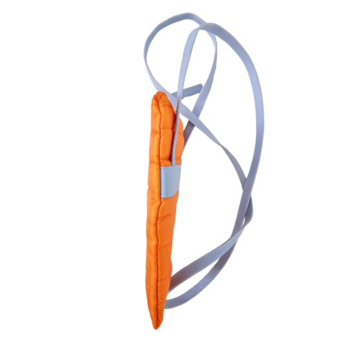 Product main image - e4debd9e-6651-43e9-bdd9-90da174095e6