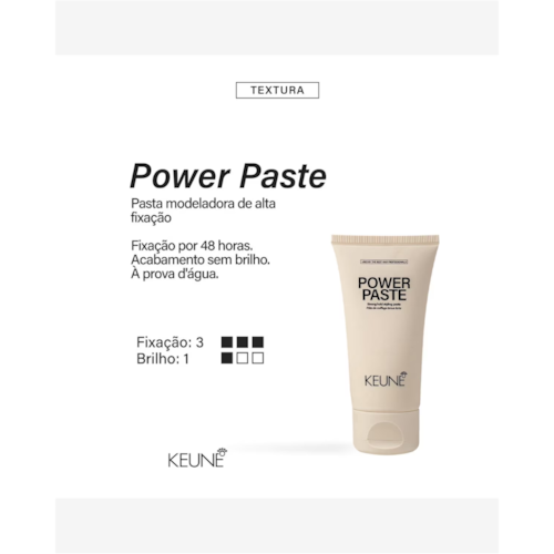 Product main image - 36f40c52-dff4-4233-a977-bdd2a556897d