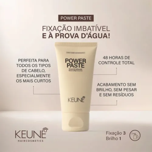 Product main image - cc97bbd3-1091-409d-98a2-fe648fab9102