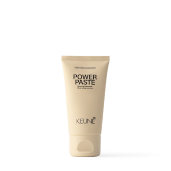Keune - Power Paste - Pasta Modeladora 50ml