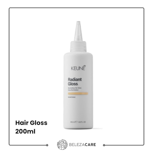 Product main image - 08bd6201-a78b-4ff9-90f9-79d5ac271121