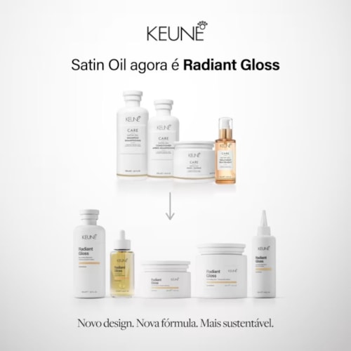 Product main image - 10375508-47fb-497b-8e5e-4b3c0a40df81