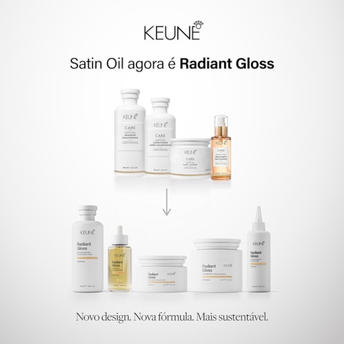 Product main image - 7e6adcbe-80b8-4396-a470-1c999fb55635