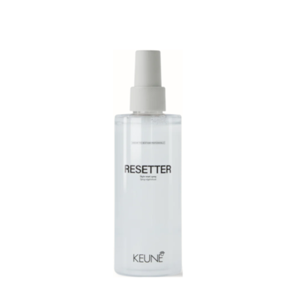 Keune Resetter - Protetor Térmico 200ml
