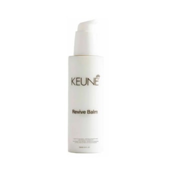 Keune - Revive Balm - leave- in 150ml