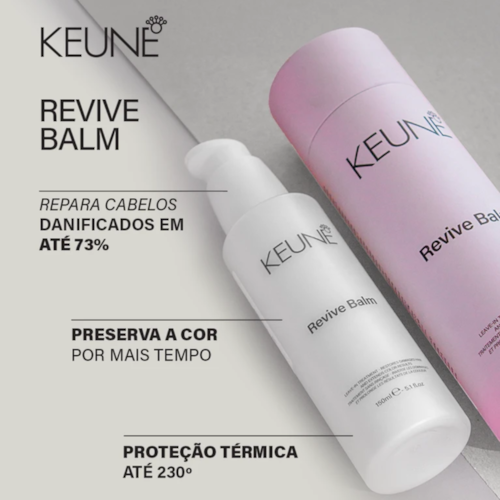 Product main image - b2cc5e22-0c76-4ea4-bce7-a84ff4752698