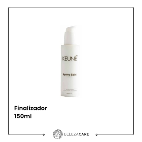 Product main image - 7f10219f-1703-428f-818e-4edb4e5a6337