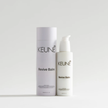 Keune Revive Balm - leave- in 150ml