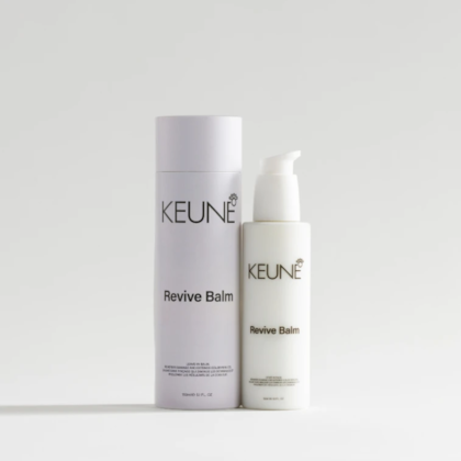 Keune - Revive Balm - leave- in 150ml