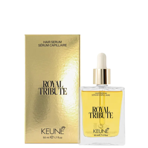 Product main image - 7bee8f5b-f915-4add-92a4-c768994c95c1