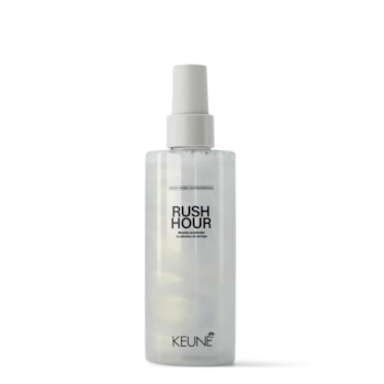 Keune Rush Hour - Protetor Térmico 200ml
