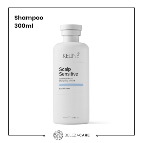 Product main image - edeed85a-3985-4063-a82f-73e7be2def26