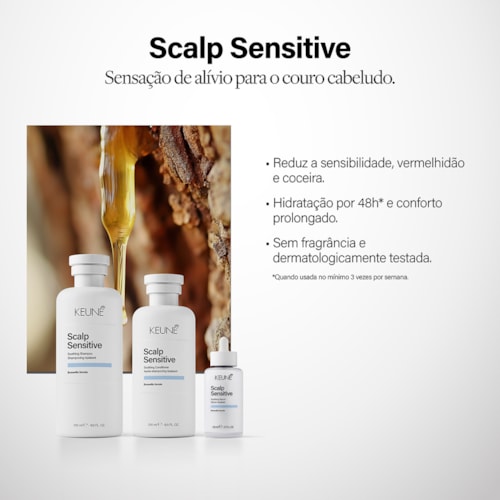 Product main image - 4f0220b2-a9d7-4d9b-a711-ad881cb724d5