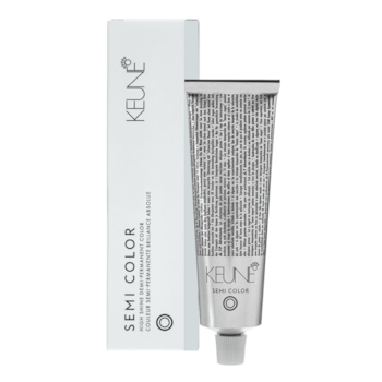 Keune Semi Color - 60ml