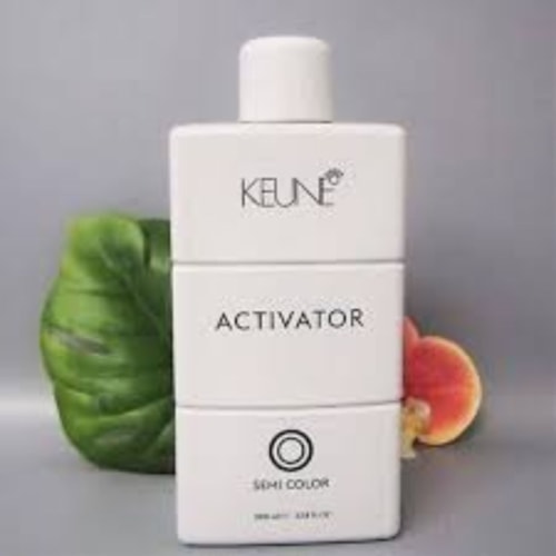 Product main image - be25661a-eb2c-43d4-8d56-adb1212229ea