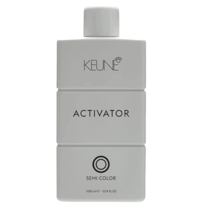 Keune - Semi Color - Activator 1000ml