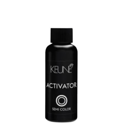 Keune - Semi Color - Activator 60ml
