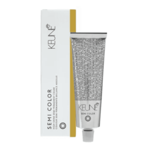 Product main image - bf4a87f2-c5d6-4d9a-877d-1285c0d4db87