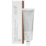 10.81 - Louro Extra Claro Barista