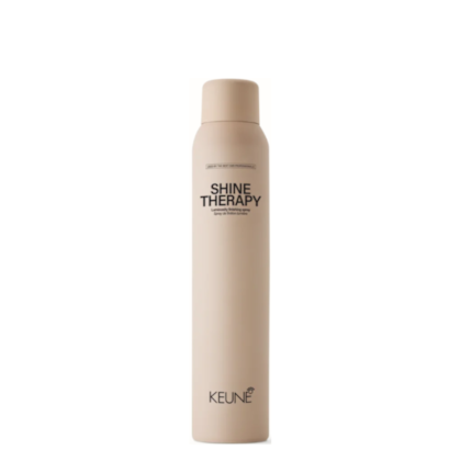 Keune - Shine Therapy - Spray de Fixação 200ml