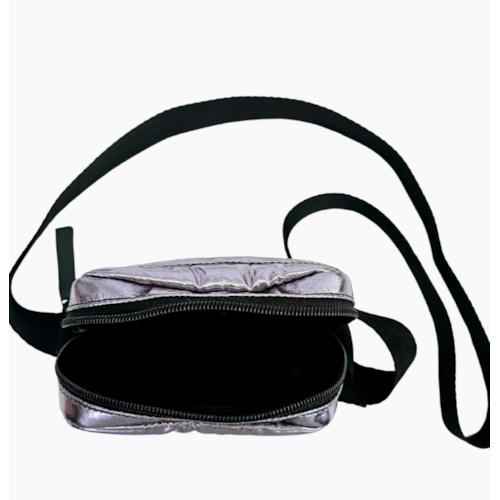 Product main image - 8dd7674c-59ee-416e-a18f-84cbad843189