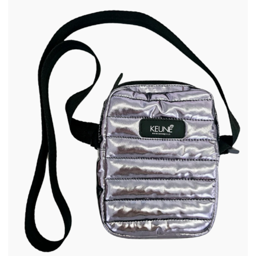 Product main image - dce8d46b-3217-4746-a35e-d951721a360f