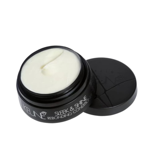 Product main image - 6fdcbd27-94e8-4433-9ee6-fba0c2e94275
