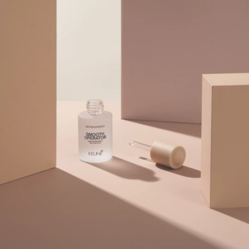 Product main image - 329477fa-58b2-4bfa-879e-55a5d3ae6aa7