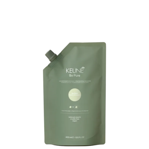 Product main image - 82468f98-9753-4b27-a2fa-ea2fa9fb992b