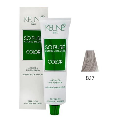 Product main image - c525893d-5769-405d-9c6a-9803b988a862