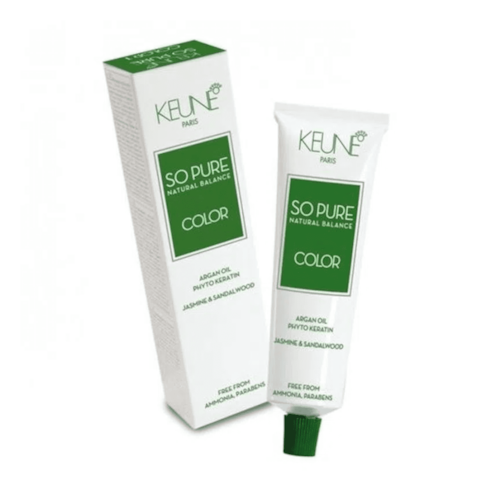 Product main image - 421c08ae-075f-45f8-a845-1df9842a6196