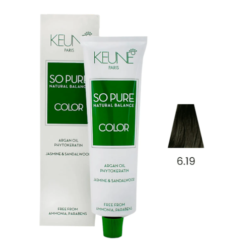 Product main image - 4194df7b-9d63-4421-b793-81b77c89140f
