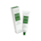 5.31 - Castanho Claro Âmbar