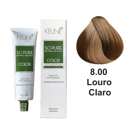 Product main image - 445e5475-9e29-4893-9f09-41292bb536b9