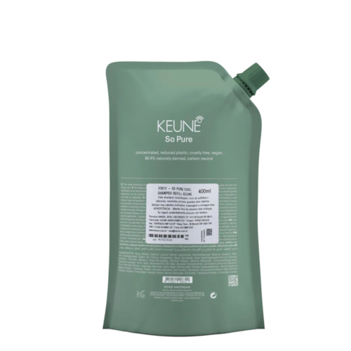 Product main image - 76ee6e7f-1cd1-433a-b952-d0fdcf84d5e8