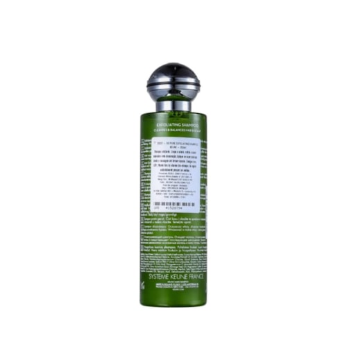 Product main image - 72b7f488-8a73-4a4e-881f-7b0472f4f567
