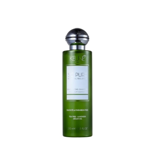 Product main image - f075165b-d75c-47f3-8198-920ce063e7ba