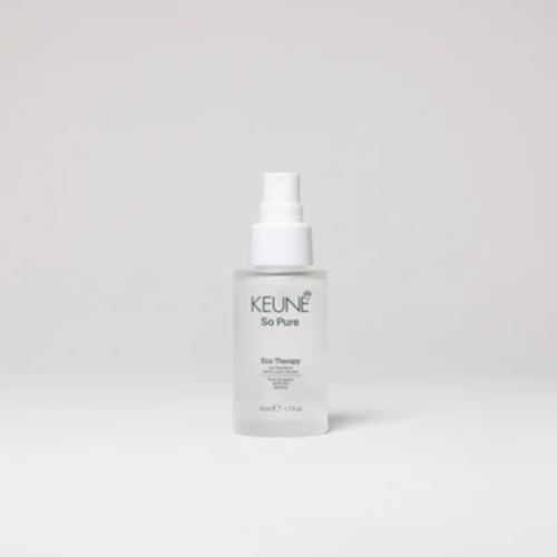 Product main image - f07ff796-4d24-4195-a97e-1b51f4eb697b