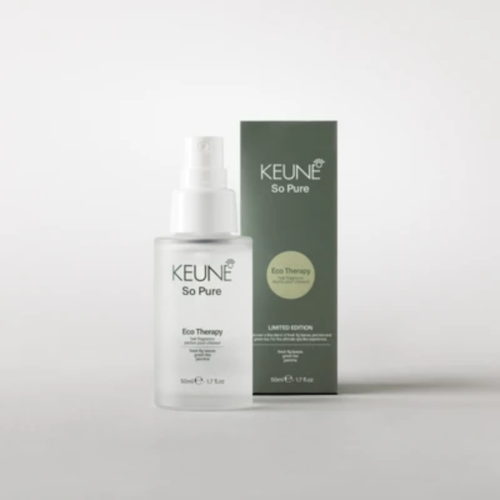 Product main image - 429e7cfc-5cbe-40bd-a42d-bfa5f870ea4d