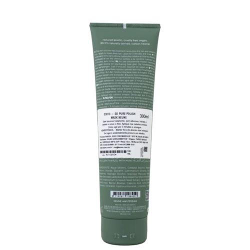 Product main image - f2967bd4-196f-48d2-ae7a-60e32ee48040