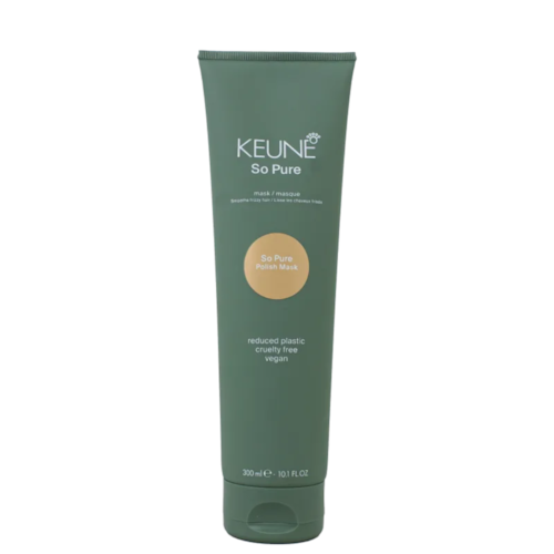 Product main image - 78a6af40-55d8-414f-b41b-5fc29dcc4687