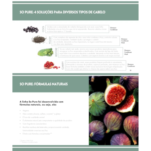 Product main image - 83d5424d-eb87-4369-8d66-e3851ddf806a